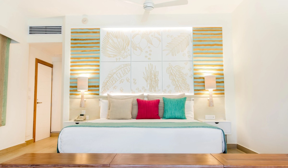 Iberostar Selection Coral Bávaro - All Inclusive - Immagine 3