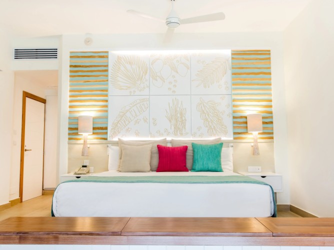 Iberostar Selection Coral Bávaro - All Inclusive - Immagine 3