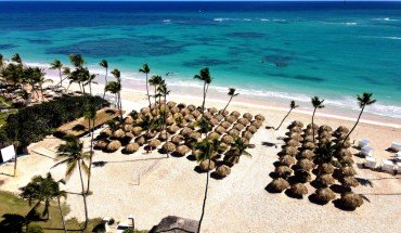 Punta Cana Princess Adults Only - All Inclusive Punta Cana Princess Adults Only - All Inclusive