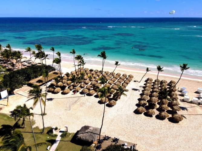 Punta Cana Princess Adults Only - All Inclusive - Immagine 1