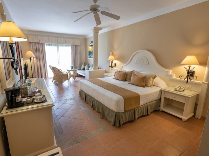 Bahia Principe Grand Turquesa - All Inclusive - Immagine 8