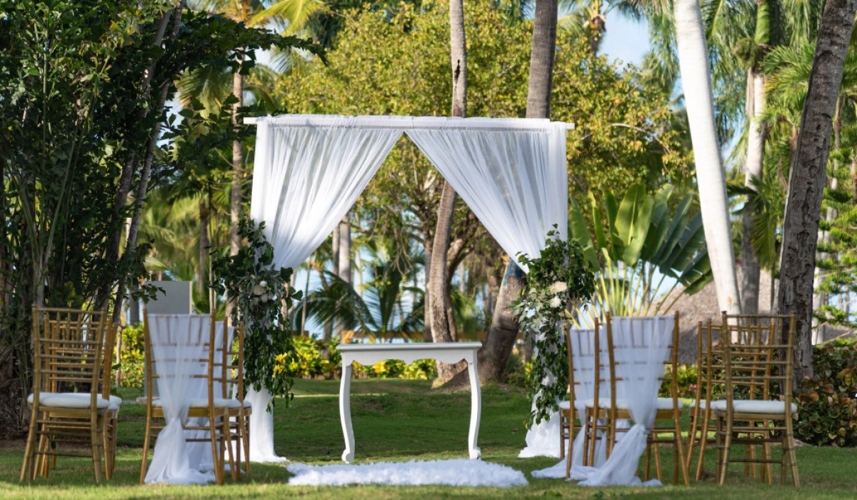 Punta Cana Princess Adults Only - All Inclusive - Immagine 6