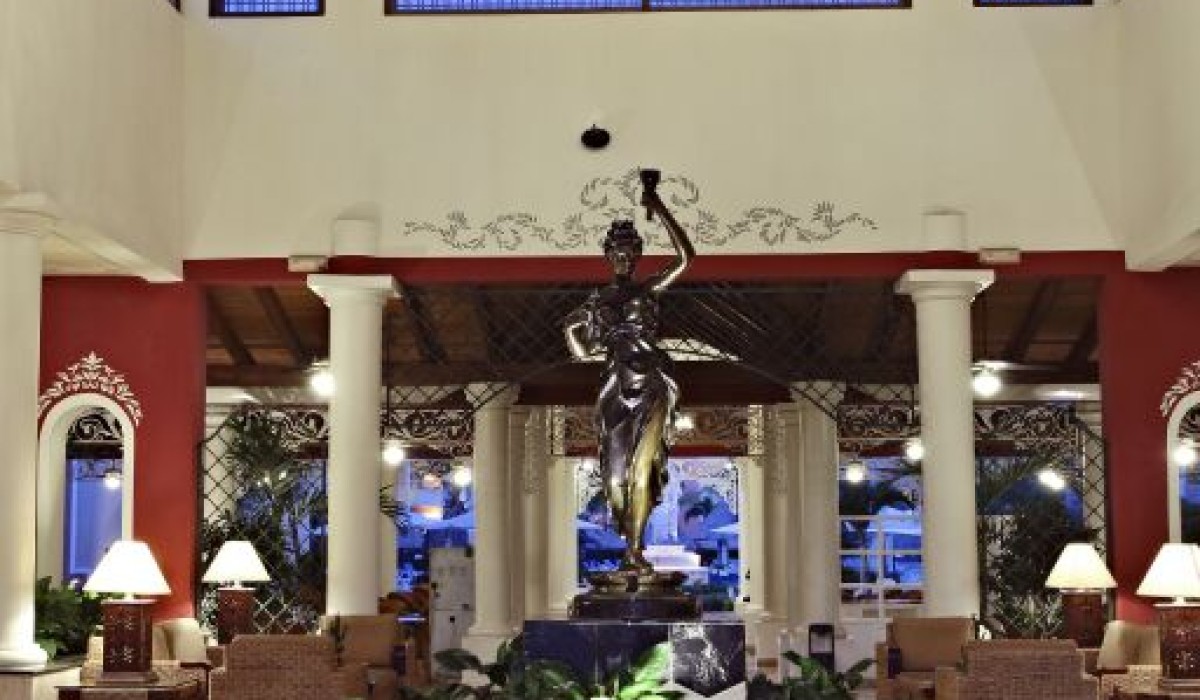 Bahia Principe Grand Turquesa - All Inclusive - Immagine 10