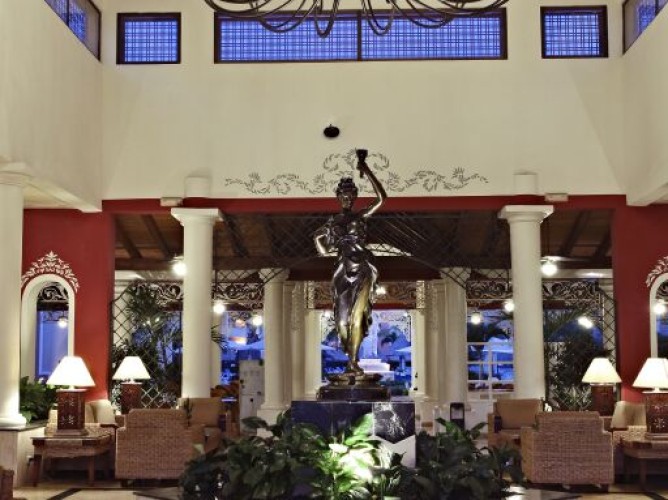 Bahia Principe Grand Turquesa - All Inclusive - Immagine 10