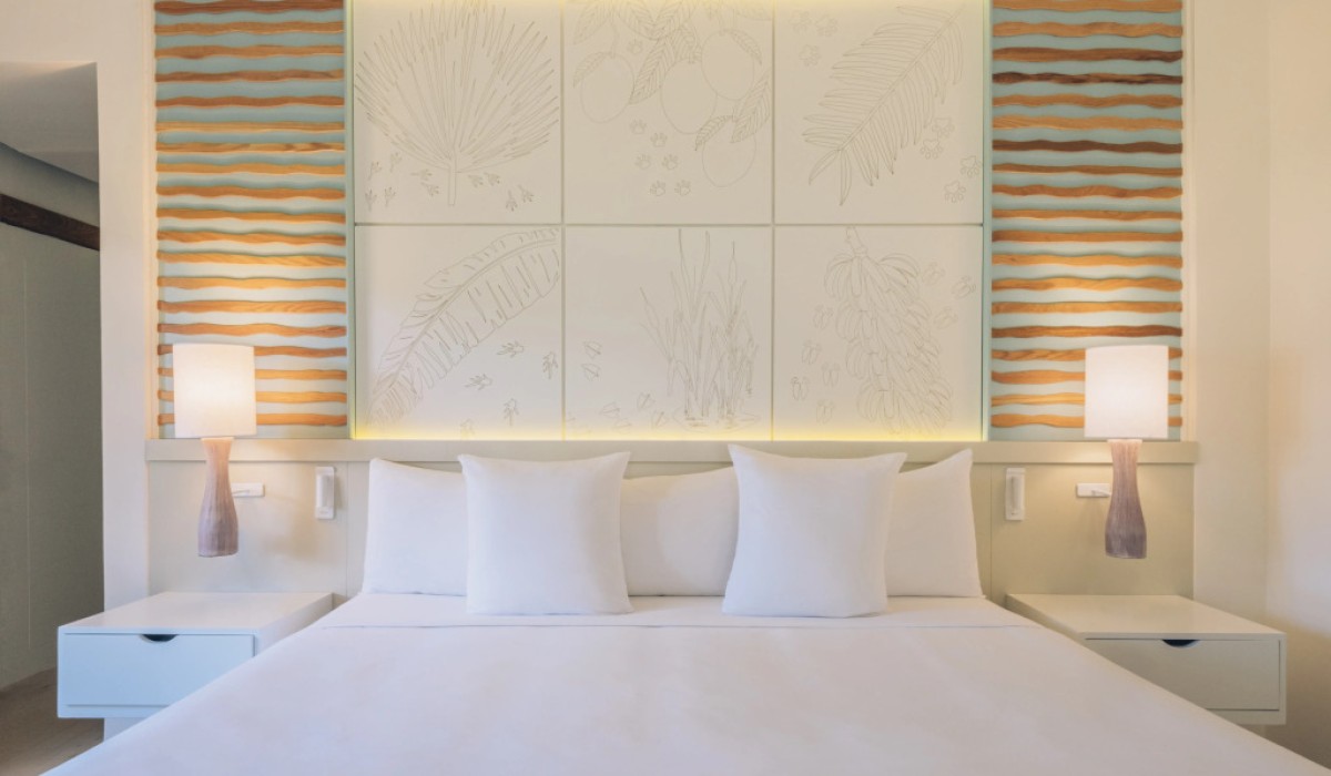 Iberostar Selection Coral Bávaro - All Inclusive - Immagine 5