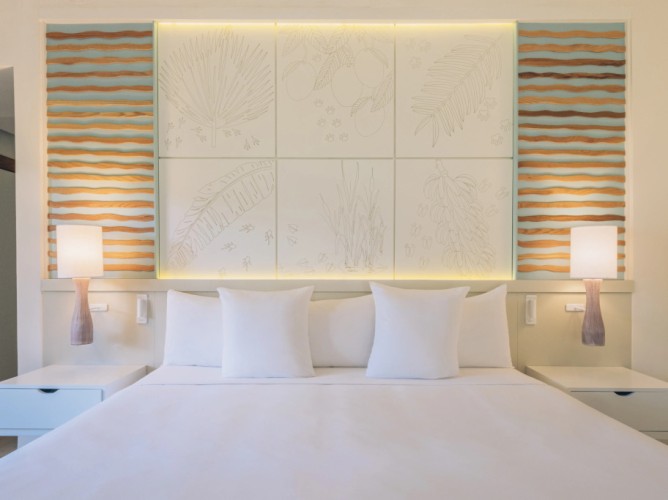 Iberostar Selection Coral Bávaro - All Inclusive - Immagine 5