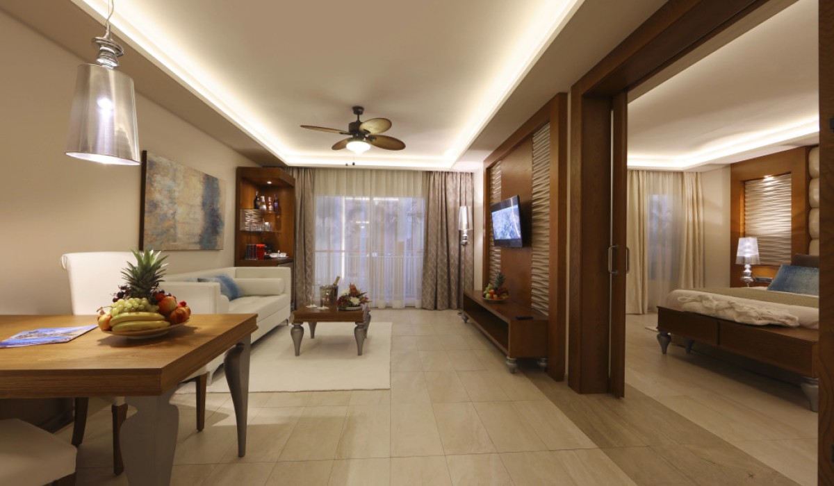 Majestic Mirage Punta Cana All Suites, All Inclusive - Immagine 7