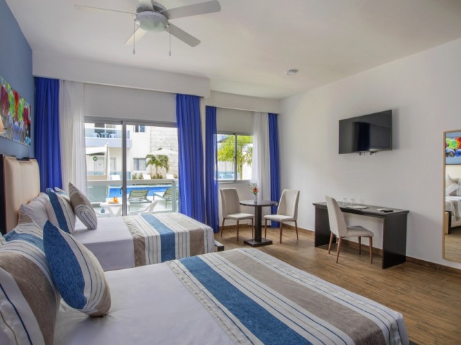 whala!urban punta cana - Immagine 3