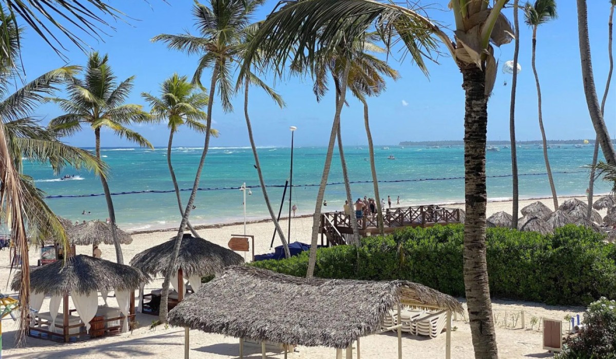 Coral Suites Beach Club & Spa - Immagine 6