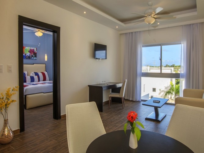 whala!urban punta cana - Immagine 4