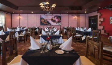 Punta Cana Princess Adults Only - All Inclusive Punta Cana Princess Adults Only - All Inclusive