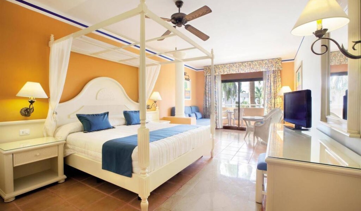 Bahia Principe Grand Bavaro - All Inclusive - Immagine 6