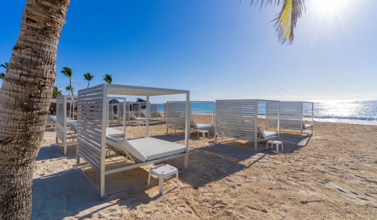 Punta Cana Princess Adults Only - All Inclusive - Immagine 7