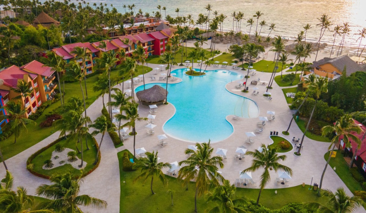 Punta Cana Princess Adults Only - All Inclusive - Immagine 2