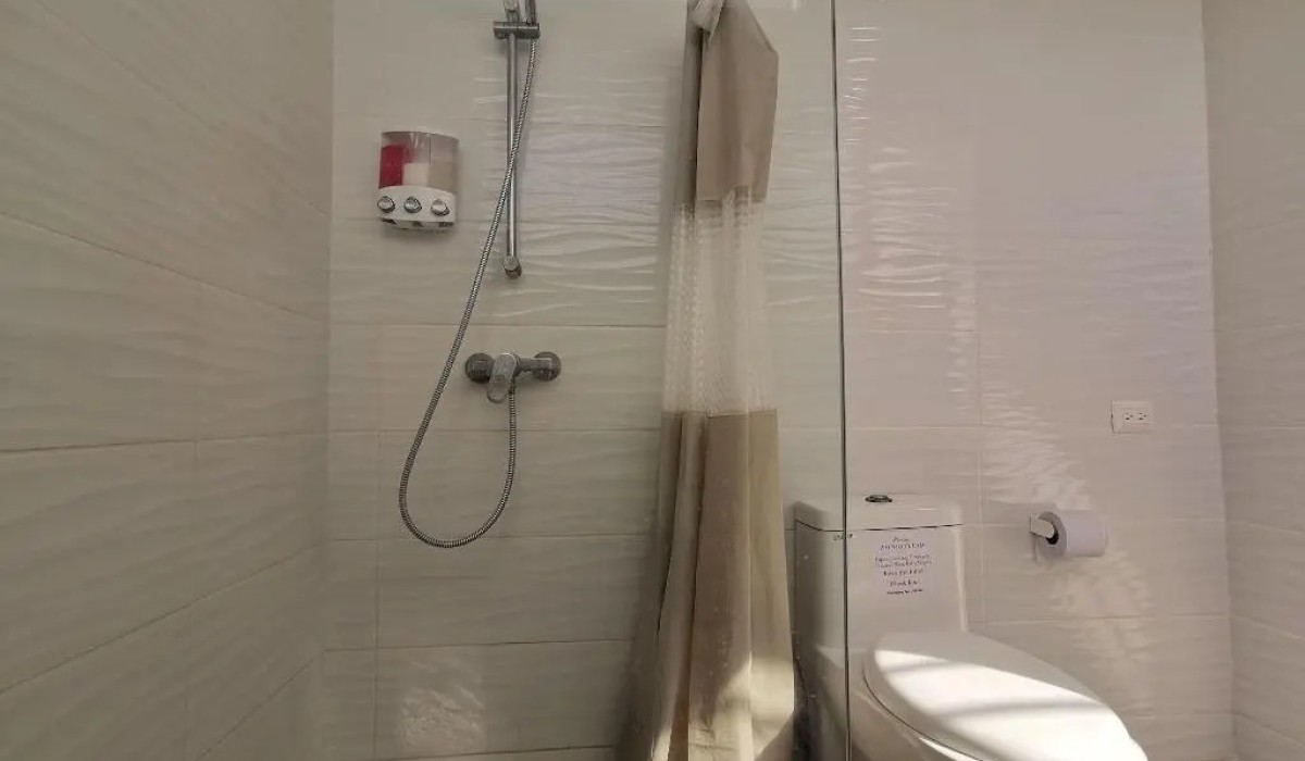 Coral Suites Beach Club & Spa - Immagine 8
