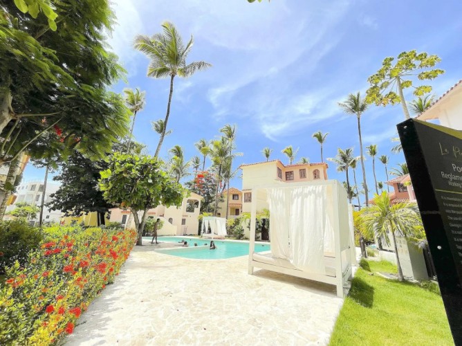 Caribbean Galaxy hotel BEACH WIFI SPA - Immagine 1