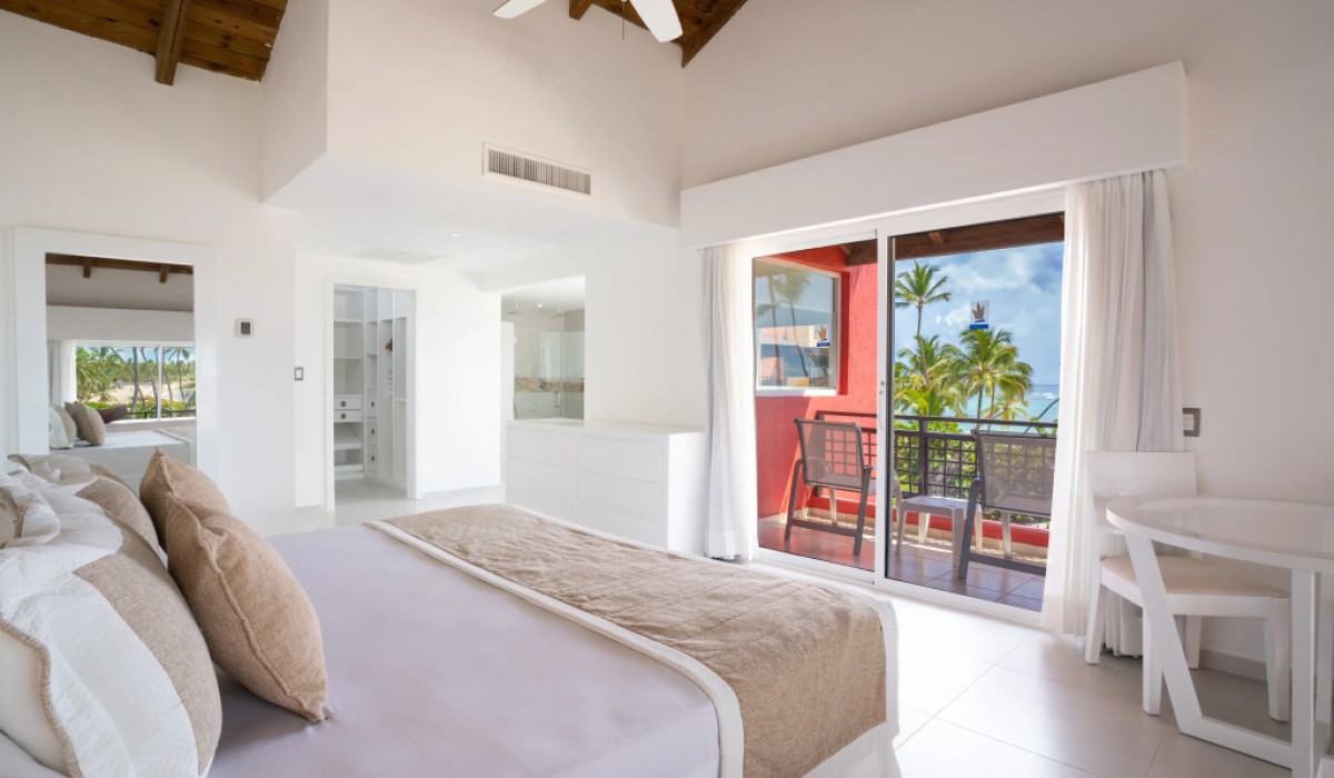 Punta Cana Princess Adults Only - All Inclusive - Immagine 9