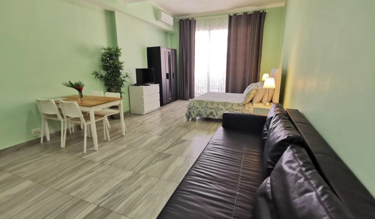 Coral Suites Beach Club & Spa - Immagine 7