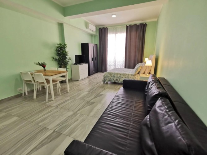 Coral Suites Beach Club & Spa - Immagine 7