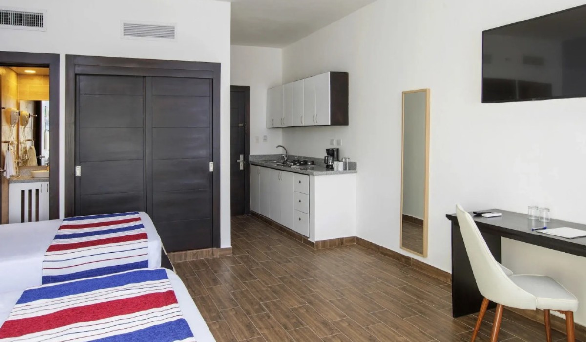 whala!urban punta cana - Immagine 6