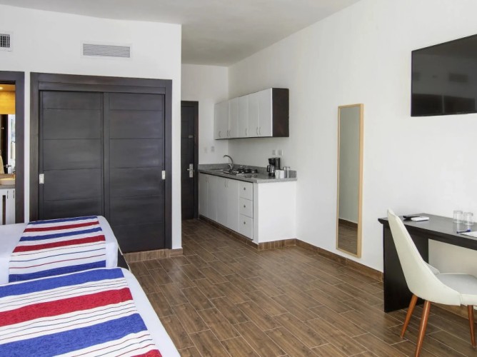 whala!urban punta cana - Immagine 6
