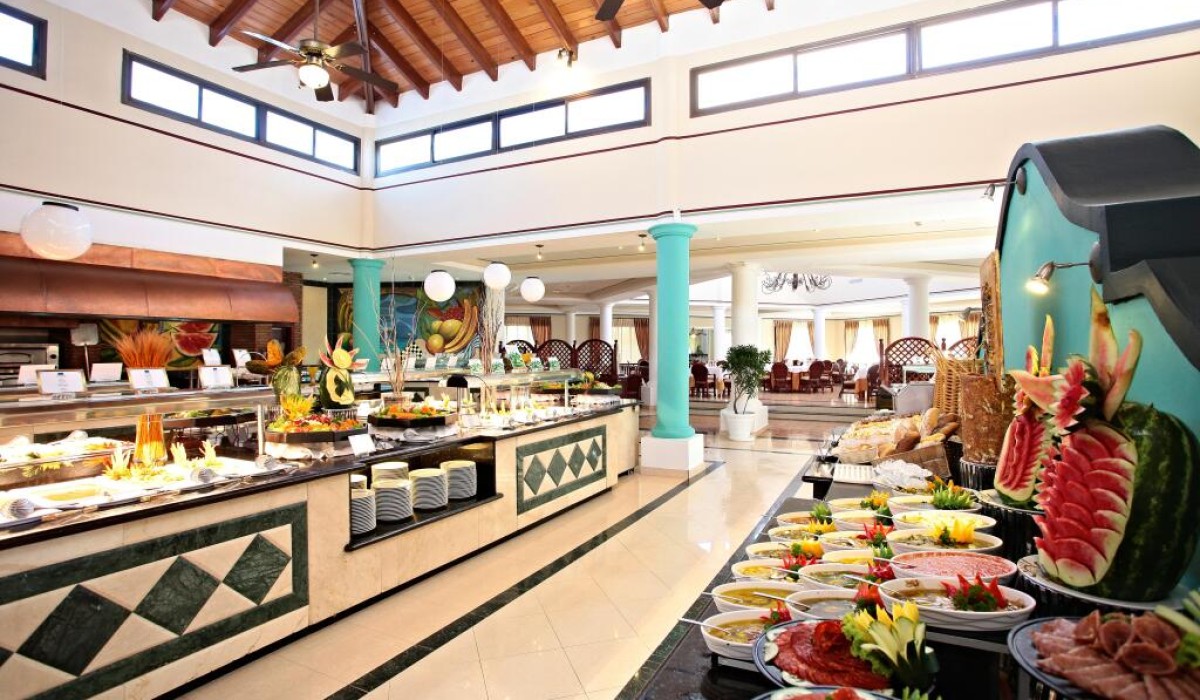 Bahia Principe Grand Turquesa - All Inclusive - Immagine 5