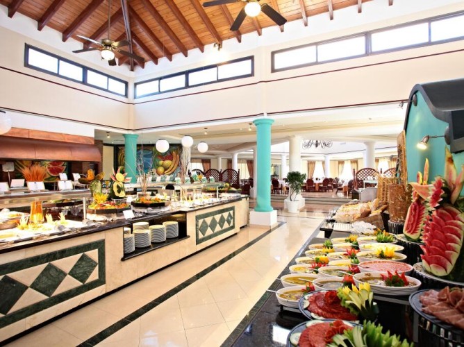 Bahia Principe Grand Turquesa - All Inclusive - Immagine 5