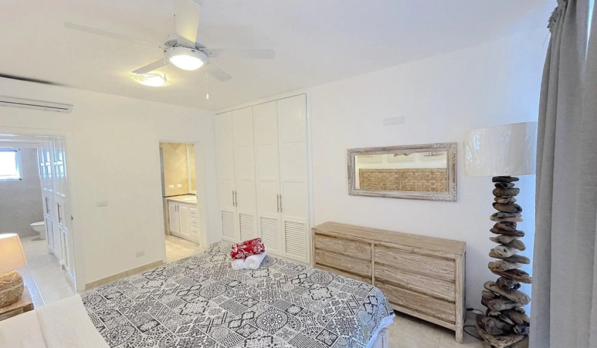 Caribbean Galaxy hotel BEACH WIFI SPA - Immagine 10