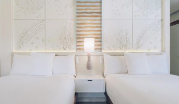 Iberostar Selection Coral Bávaro - All Inclusive