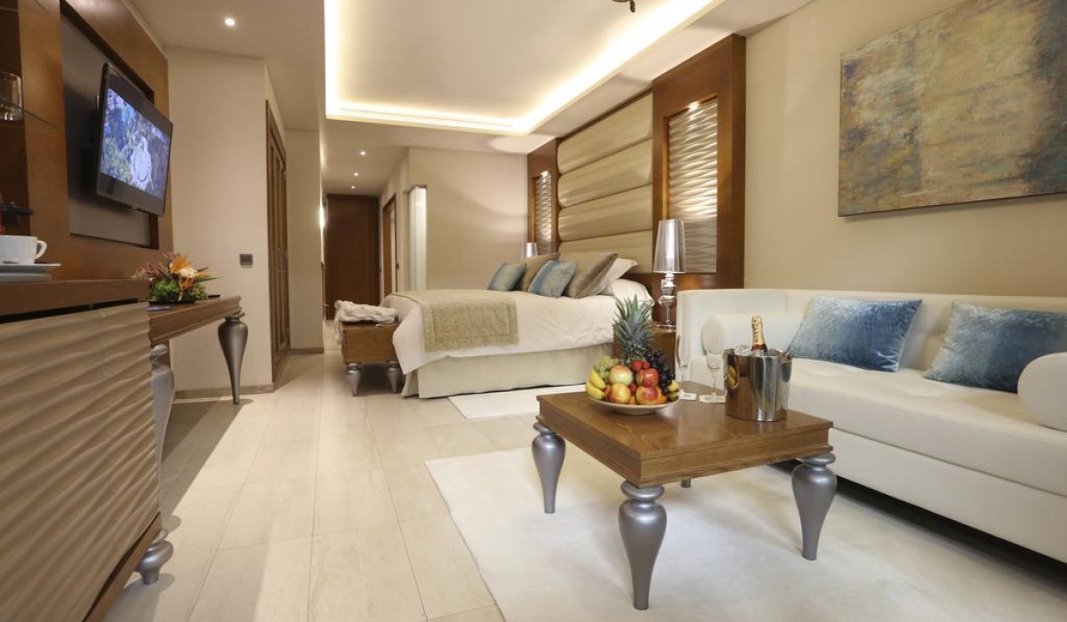 Majestic Mirage Punta Cana All Suites, All Inclusive - Immagine 9