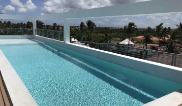 Coral Suites Beach Club & Spa