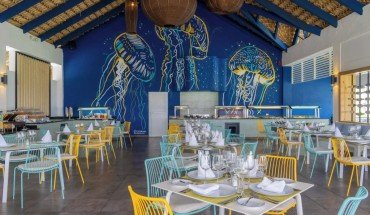 Punta Cana Princess Adults Only - All Inclusive Punta Cana Princess Adults Only - All Inclusive