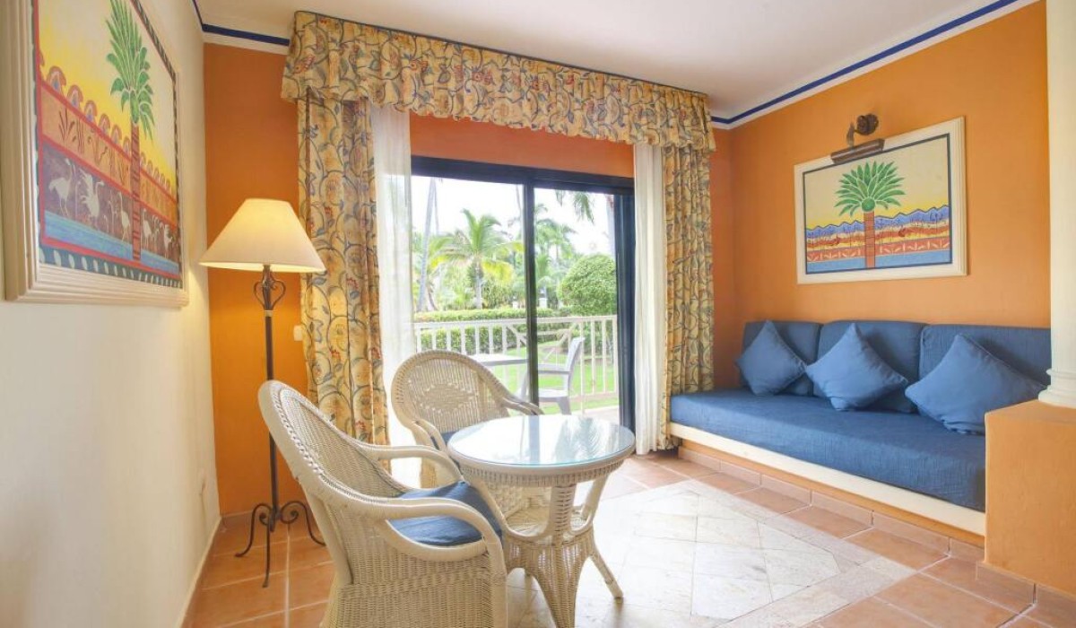 Bahia Principe Grand Bavaro - All Inclusive - Immagine 8