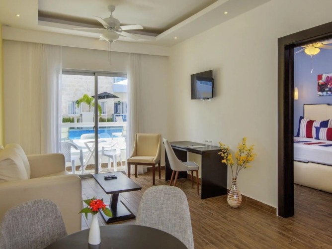 whala!urban punta cana - Immagine 8