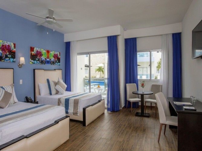 whala!urban punta cana - Immagine 5