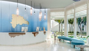 Iberostar Selection Coral Bávaro - All Inclusive