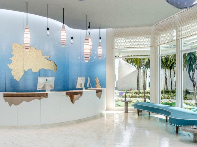Iberostar Selection Coral Bávaro - All Inclusive - Immagine 2