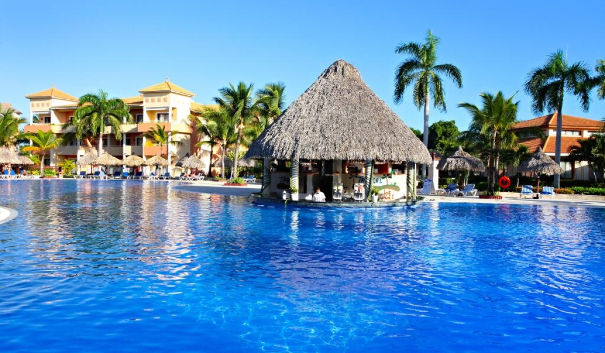 Bahia Principe Grand Turquesa - All Inclusive - Immagine 3