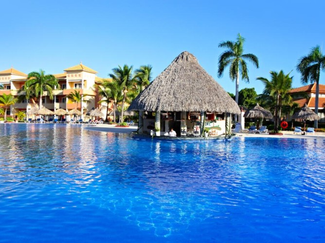 Bahia Principe Grand Turquesa - All Inclusive - Immagine 3
