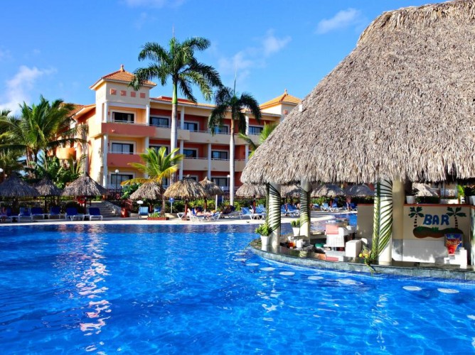 Bahia Principe Grand Turquesa - All Inclusive - Immagine 4