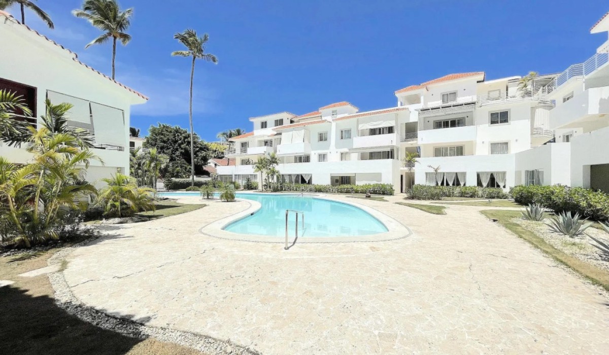 Caribbean Galaxy hotel BEACH WIFI SPA - Immagine 2