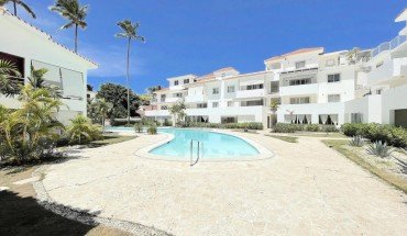 Caribbean Galaxy hotel BEACH WIFI SPA