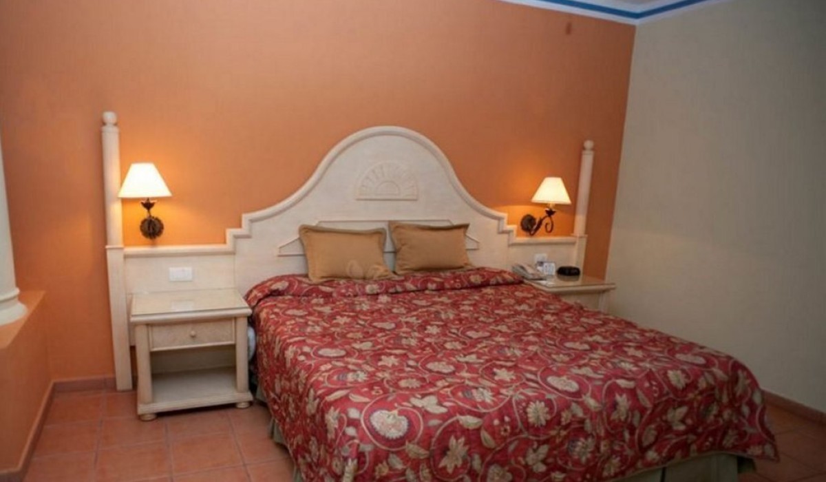 Bahia Principe Grand Bavaro - All Inclusive - Immagine 7