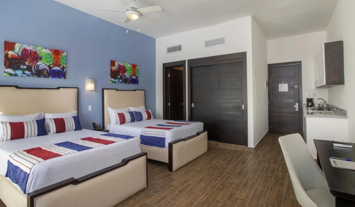 whala!urban punta cana - Immagine 7