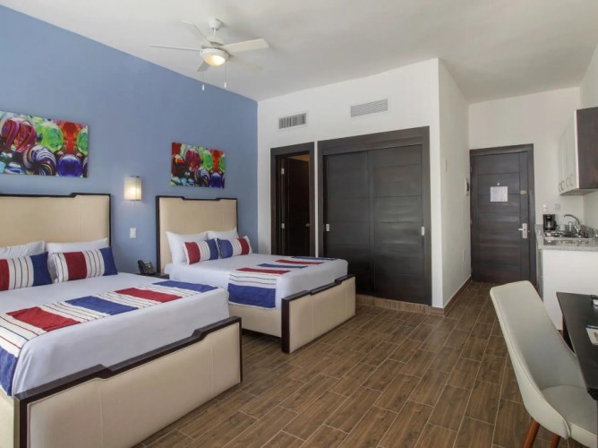 whala!urban punta cana - Immagine 7