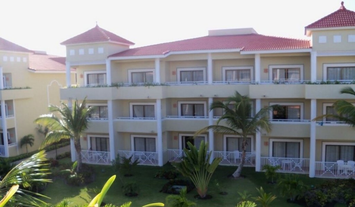 Bahia Principe Grand Bavaro - All Inclusive - Immagine 5