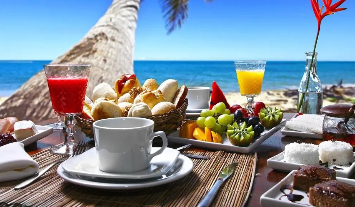 Coral Suites Beach Club & Spa - Immagine 9