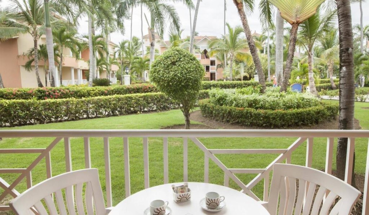 Bahia Principe Grand Bavaro - All Inclusive - Immagine 4