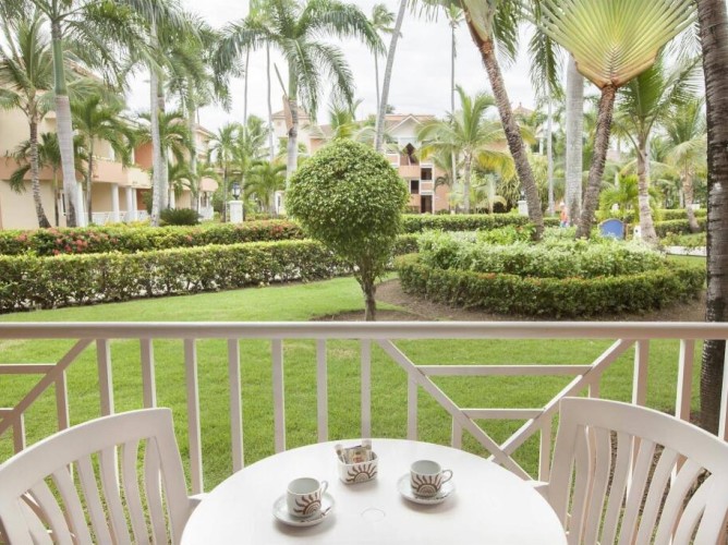 Bahia Principe Grand Bavaro - All Inclusive - Immagine 4
