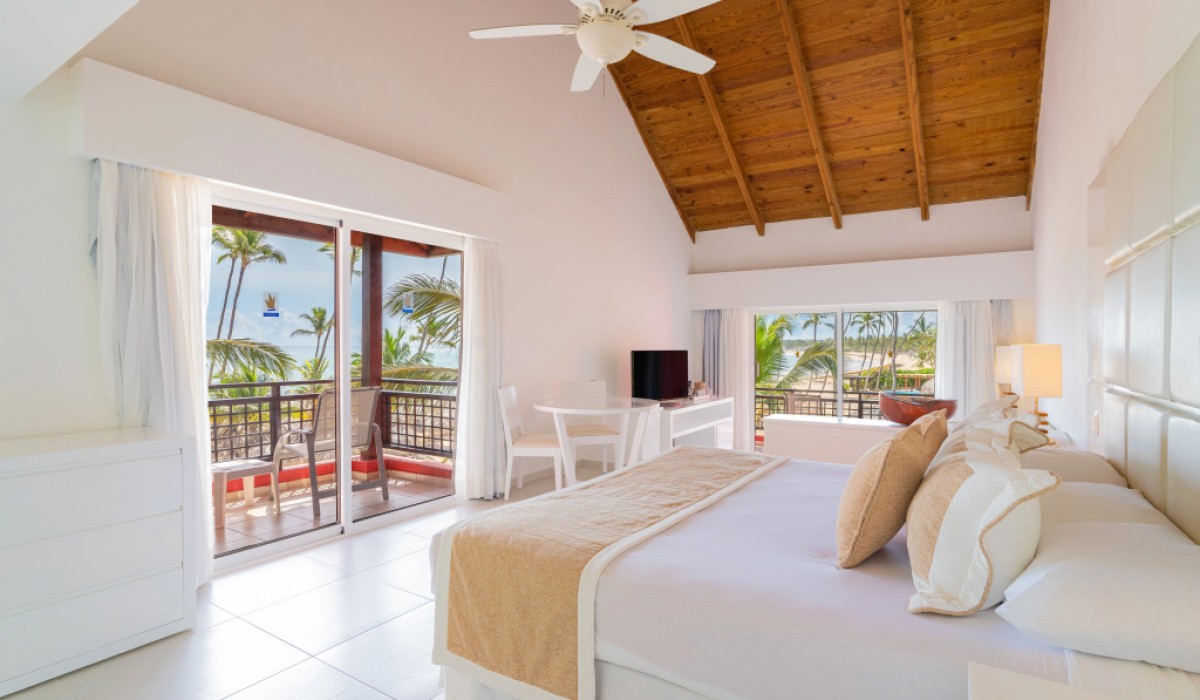 Punta Cana Princess Adults Only - All Inclusive - Immagine 10